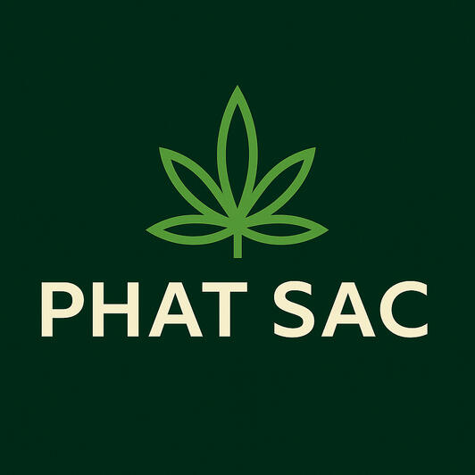 Phat Sac